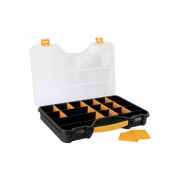 Boîtes de rangement