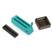 Supports circuit intégré