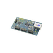 Modules USB vers E/S