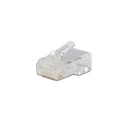 Connecteurs RJ