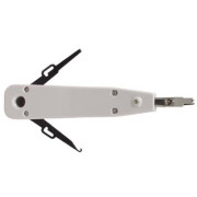 Outils télécoms