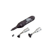 Outils de préhension