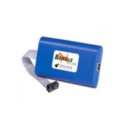Analyseurs I2C / SPI / CAN