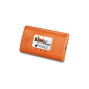 Analyseurs USB