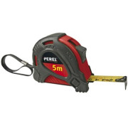 Outils de mesure