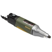 Electroportatif