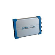 Oscilloscopes USB