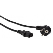 Cordons secteur 230 Vac