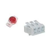 Connexions rapides