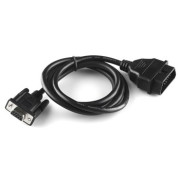 Cordons JEU / OBD