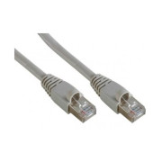 Cordons RJ45 (réseaux)