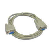 Cordons série (RS232)