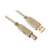 Cordons USB 2.0