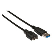 Cordons USB 3.0