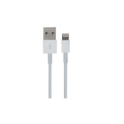 Cordons USB Smartphone