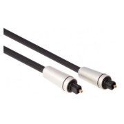 Cordons Optiques (Toslink)