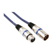 Cordons Pro XLR