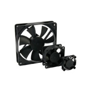 Ventilateurs