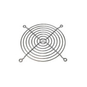 Accessoires ventilateurs