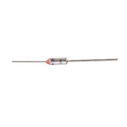 Fusibles thermiques