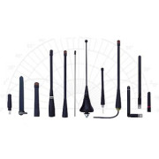 Antennes