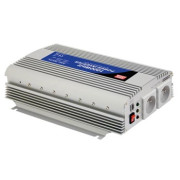 Convertisseurs DC AC