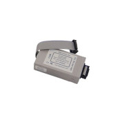 Elprotronic