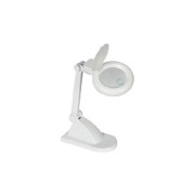 Lampes / loupes