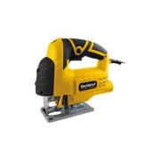 Outillage divers