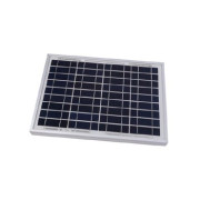 Energie solaire