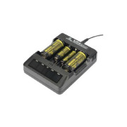 Chargeurs