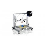 Imprimantes 3D / CNC