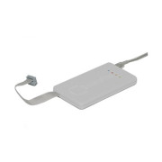 Mikroelektronika