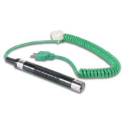 Sondes de température