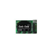 Oscilloscopes OEM