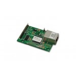 Modules TCP/IP vers Série