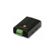 Boitiers TCP/IP - ports séries
