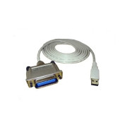 USB vers GPIB