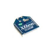 Modules XBee