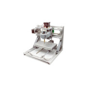 Machines CNC