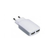 Chargeurs smartphone / tablette