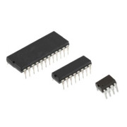 Circuits intégrés
