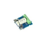 Modules relais