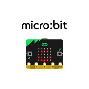 Cartes micro:bit