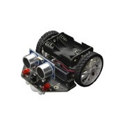 Robotique