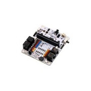 Interfaces robotiques