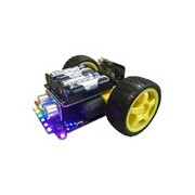 Robots 4Tronix