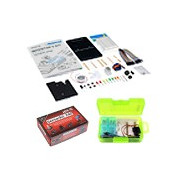 kits et accessoires Arduino