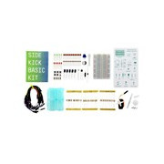 Pack de composants seuls