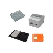 Boitiers et supports pour Arduino®